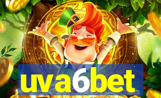 uva6bet