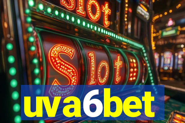 uva6bet