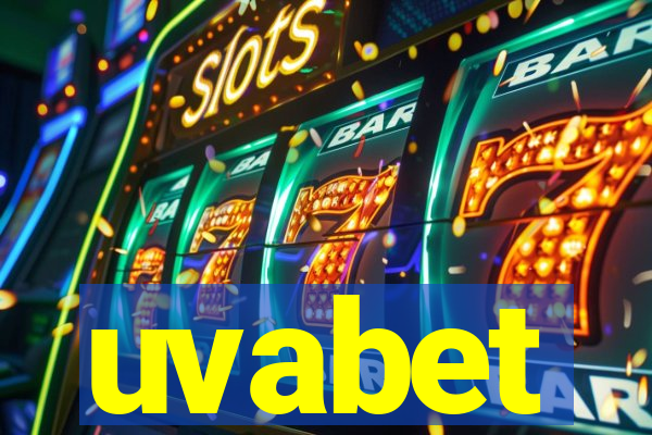 uvabet