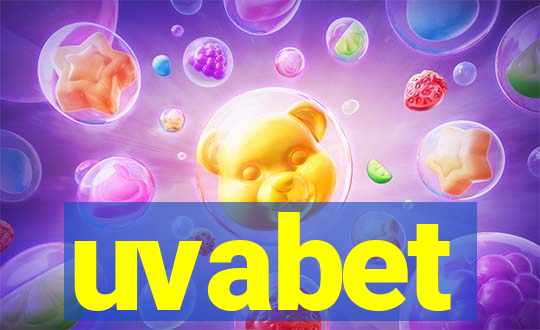 uvabet