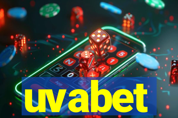 uvabet