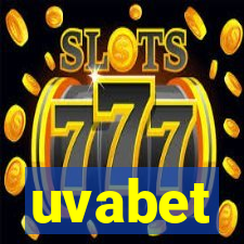 uvabet