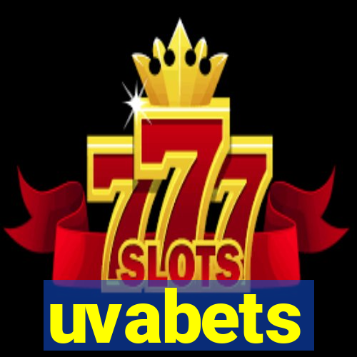 uvabets