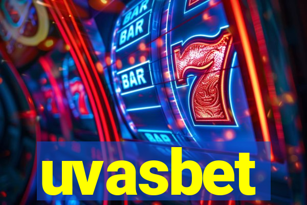 uvasbet