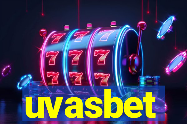 uvasbet