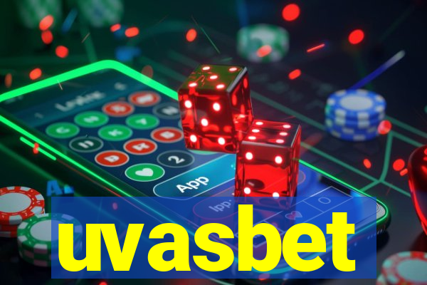 uvasbet