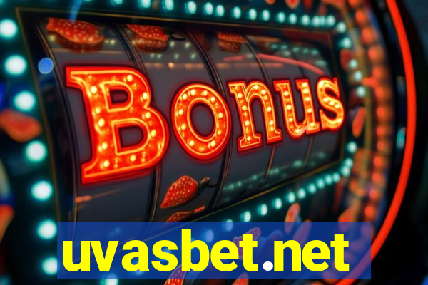 uvasbet.net