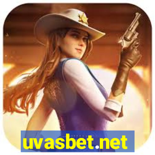 uvasbet.net