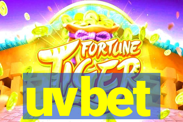 uvbet