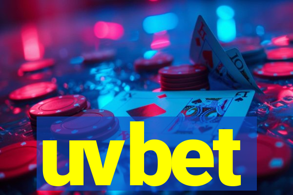 uvbet