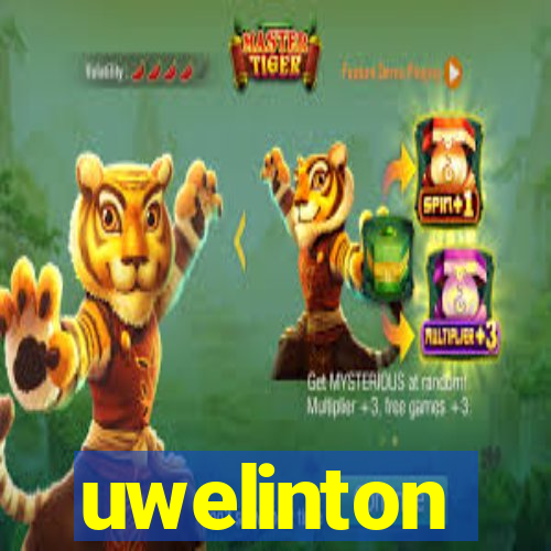 uwelinton