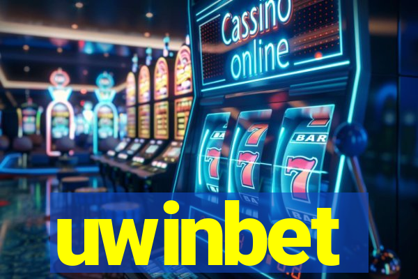 uwinbet