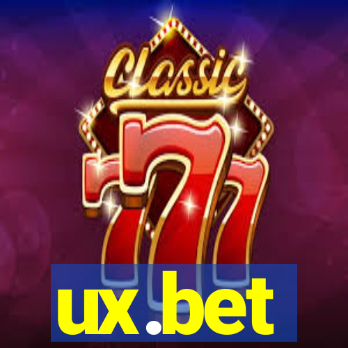 ux.bet