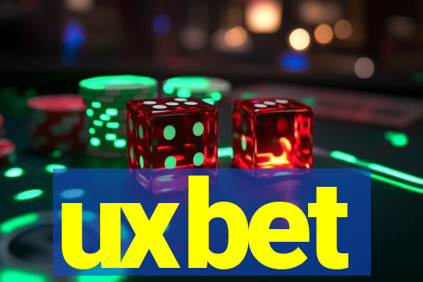 uxbet