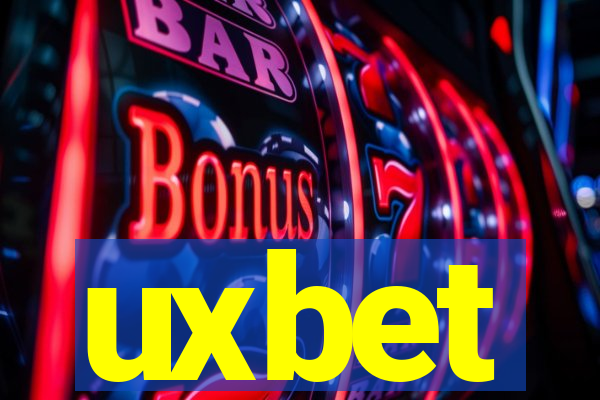 uxbet