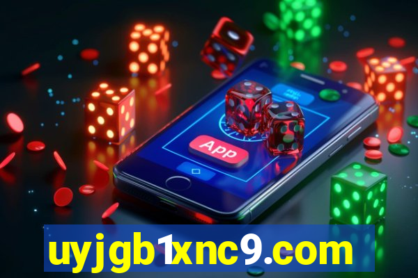 uyjgb1xnc9.com