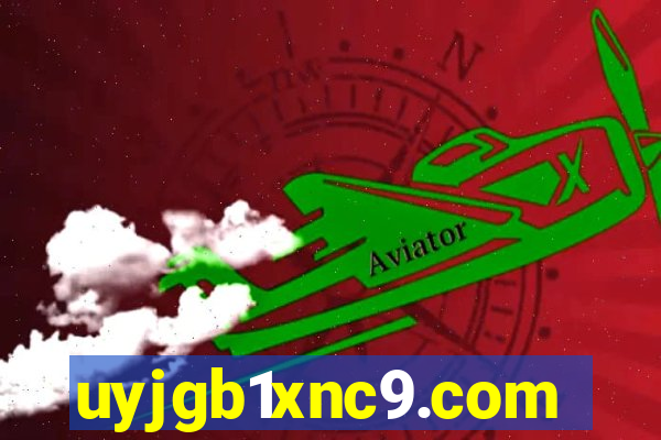 uyjgb1xnc9.com