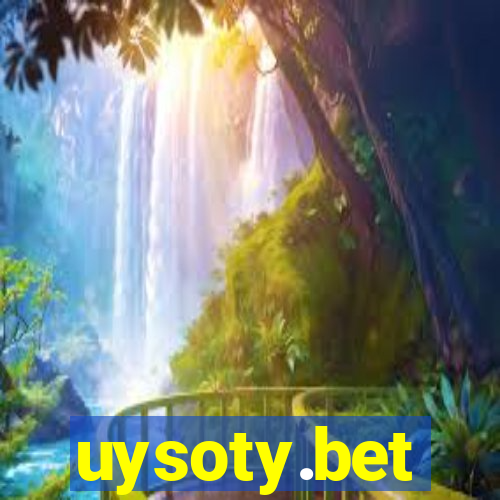 uysoty.bet