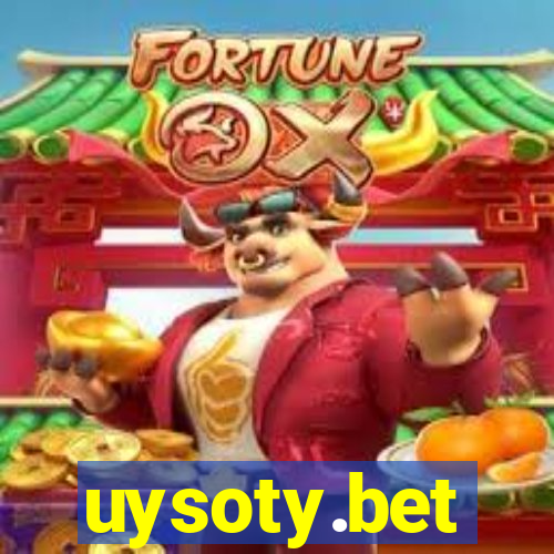 uysoty.bet