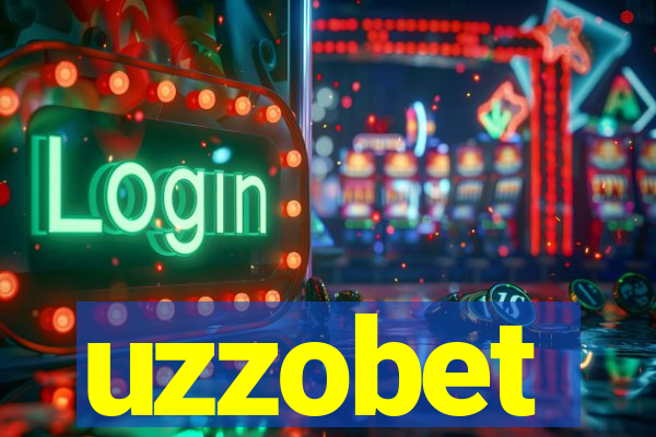 uzzobet