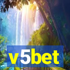 v5bet