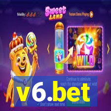 v6.bet