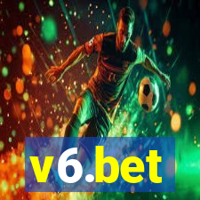 v6.bet