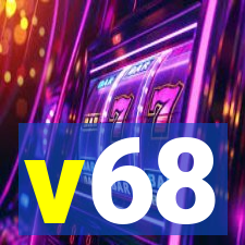 v68