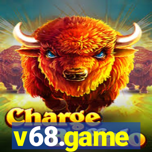 v68.game