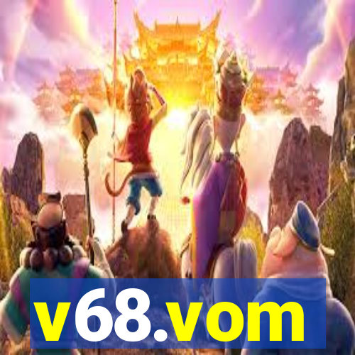 v68.vom