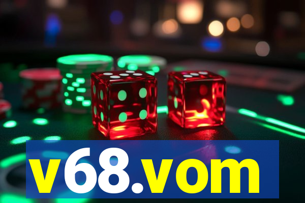 v68.vom