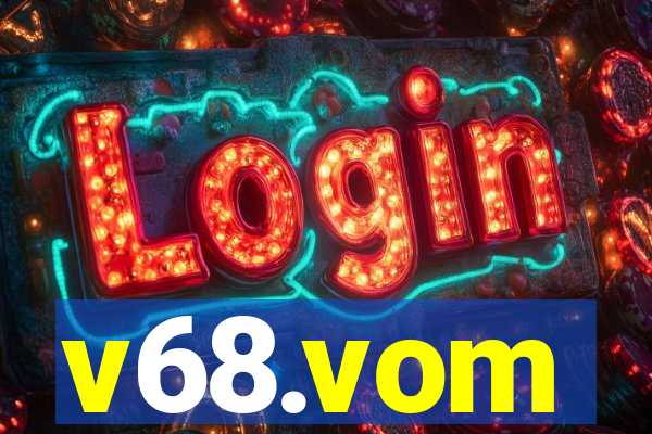 v68.vom