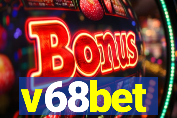 v68bet