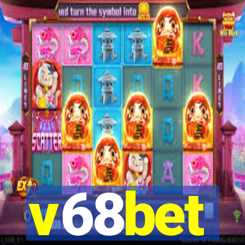 v68bet