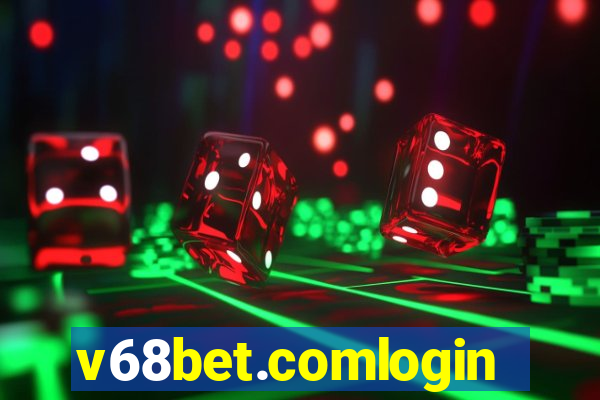 v68bet.comlogin