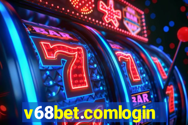 v68bet.comlogin