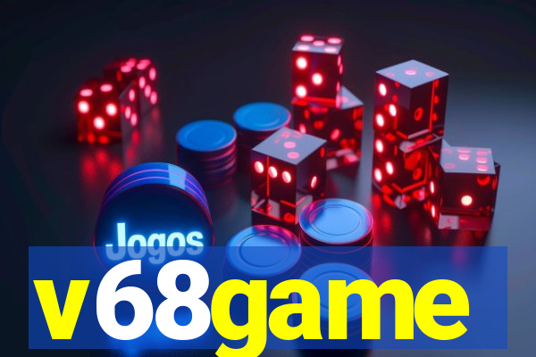 v68game