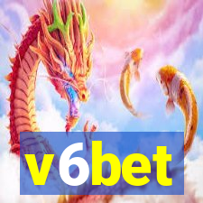 v6bet