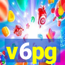 v6pg