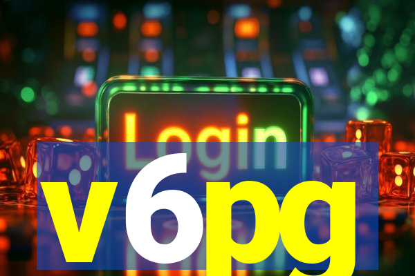 v6pg