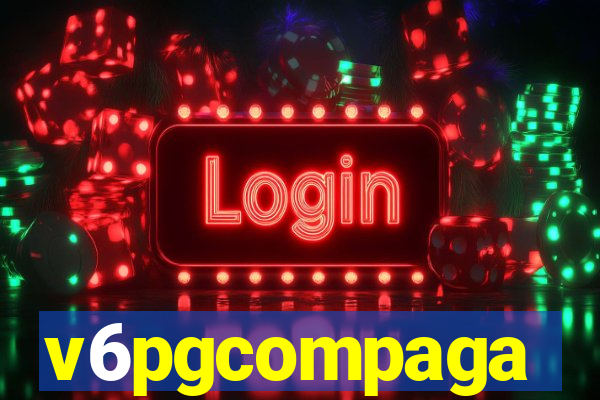 v6pgcompaga