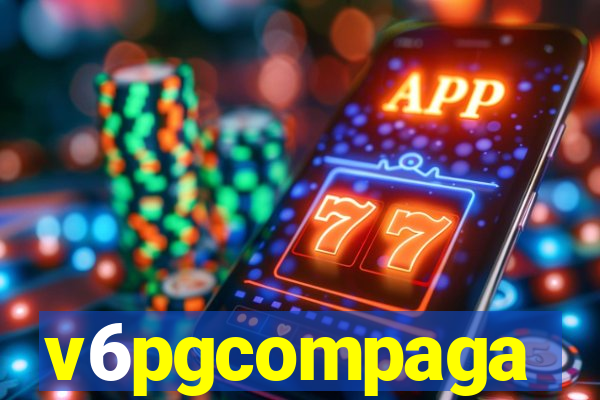 v6pgcompaga