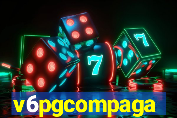 v6pgcompaga