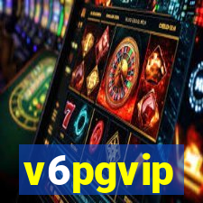 v6pgvip