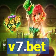 v7.bet