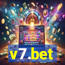 v7.bet