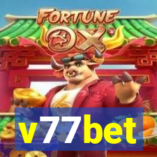 v77bet