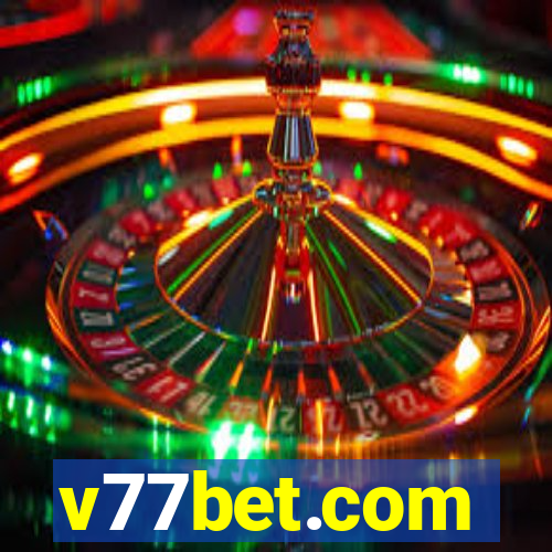 v77bet.com