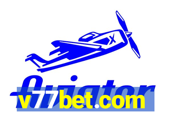 v77bet.com