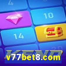 v77bet8.com